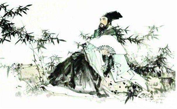 苏轼的人生观历史图片