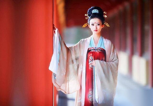 李自成历史图片