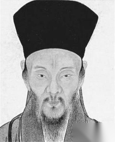 东乡平八郎历史图片