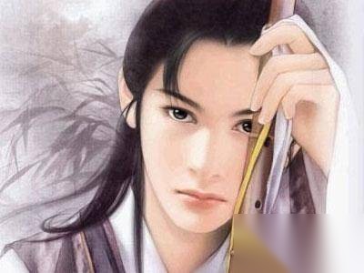 公孙子都死亡原因历史图片