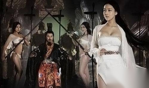石虎历史图片