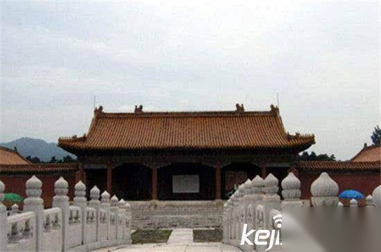 康熙历史图片