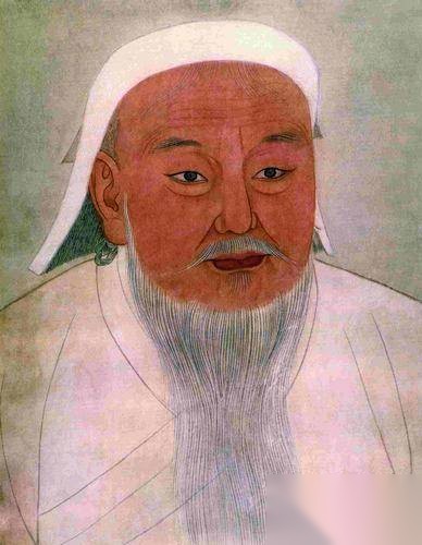 宋朝历史图片