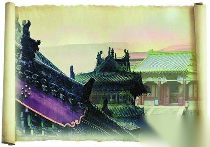 乾隆历史图片