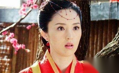 苏小妹的文学造诣历史图片