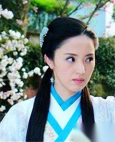 苏小妹的文学造诣历史图片