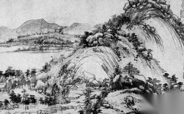 乾隆历史图片