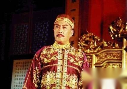 乾隆历史图片
