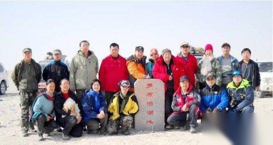 悬疑历史图片