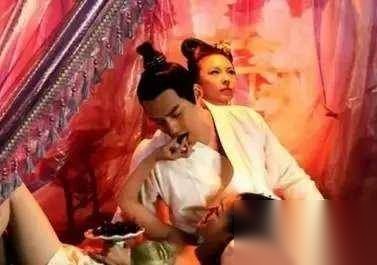 公主历史图片
