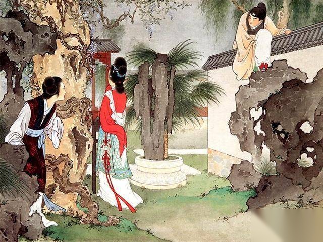 元朝历史图片