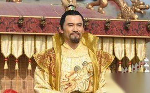 唐隆政变背景是什么历史图片