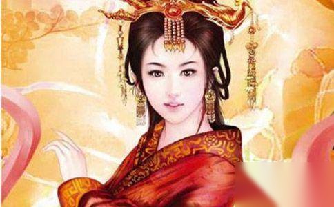 明神宗朱翊钧年号历史图片