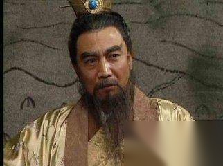 中国历史上第一个“马背诗人”是谁?历史图片