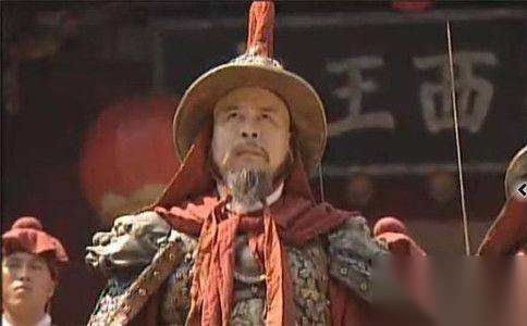 反清复明历史图片