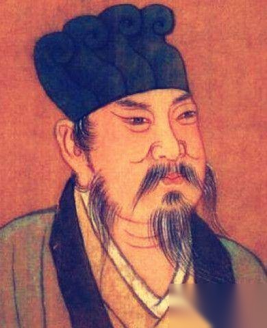 世袭制历史图片