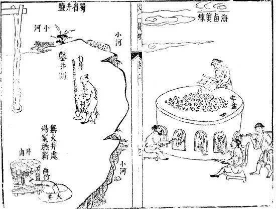 帝国历史图片