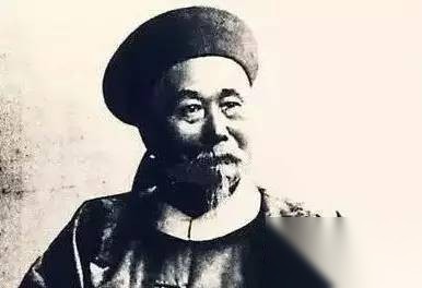 还原历史的真相历史图片
