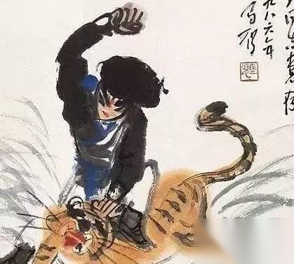 还原历史的真相历史图片