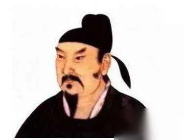 还原历史的真相历史图片