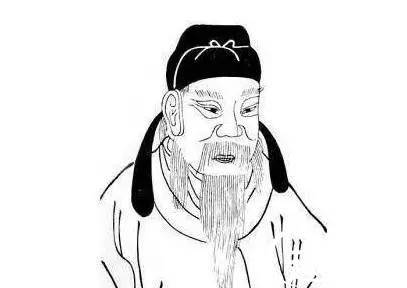 还原历史的真相历史图片