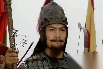 还原历史的真相历史图片