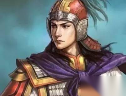 还原历史的真相历史图片