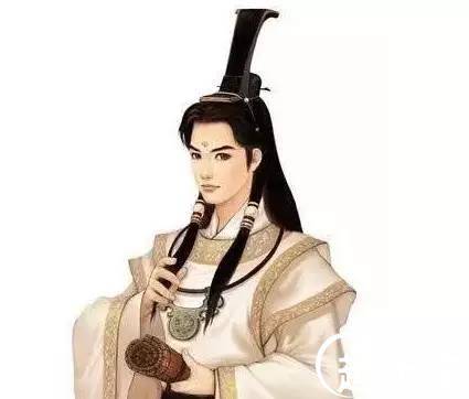 还原历史的真相历史图片
