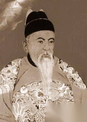 刘贺历史图片