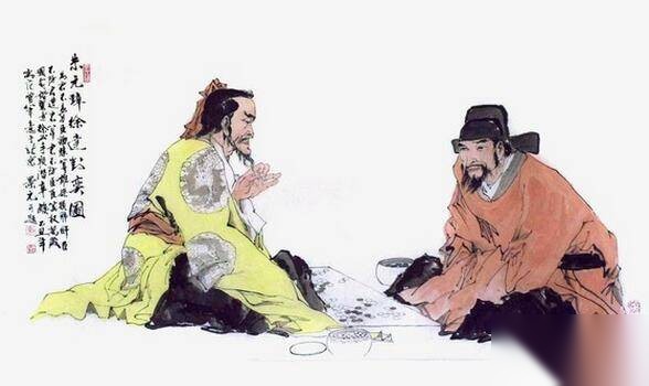 徐达真历史图片