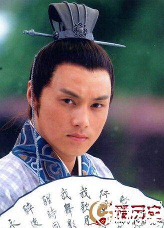 朱元璋历史图片