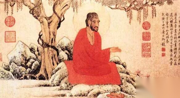 元朝历史图片