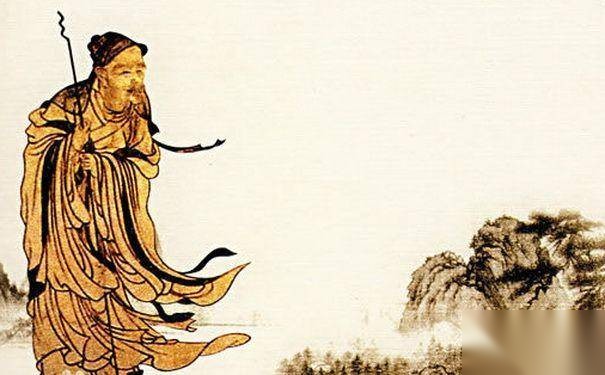 鬼谷子历史图片