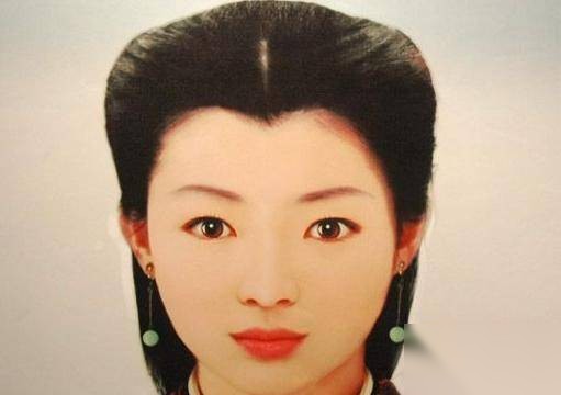 凌惠平历史图片