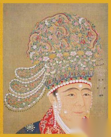关羽的封号历史图片