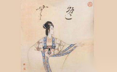 关羽的封号历史图片