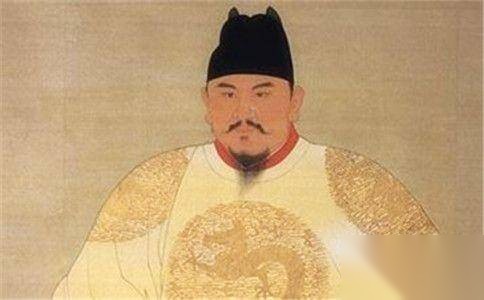 闭关锁国历史图片