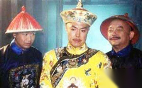闭关锁国政策后果历史图片