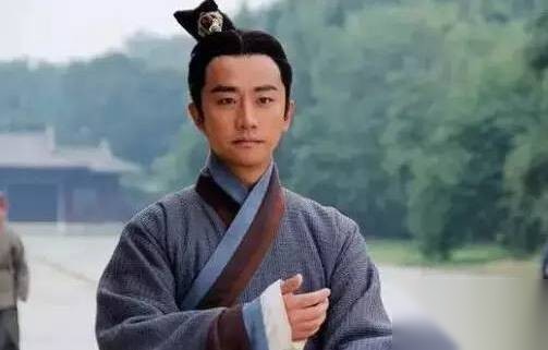 黄歇历史图片