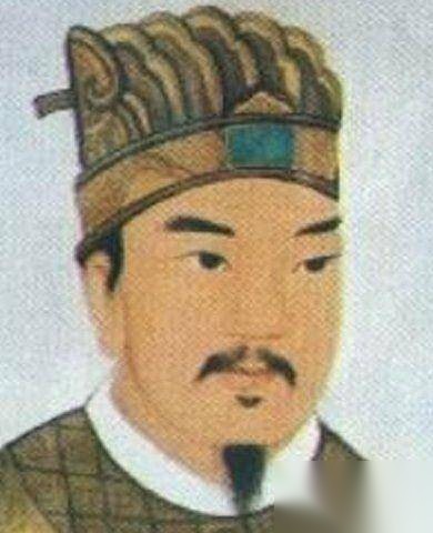 党锢之祸历史图片