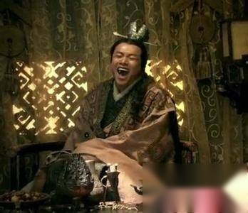 篡位历史图片