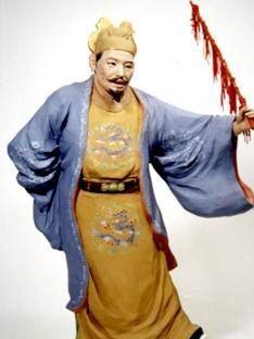 宋代历史图片