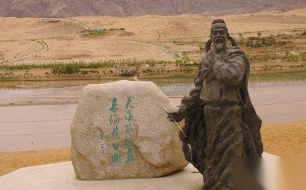 太平公主墓历史图片