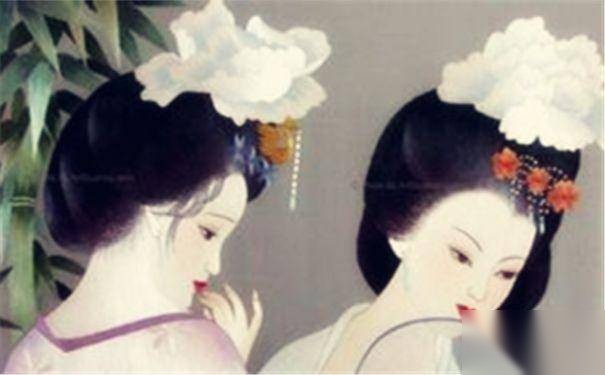 太平公主墓历史图片