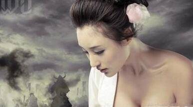 三国历史图片