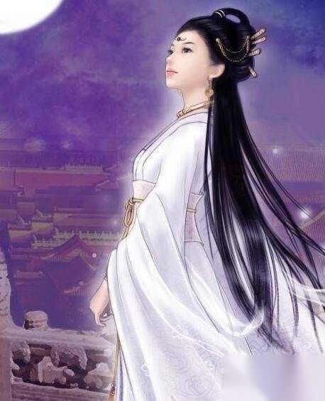 三国历史图片