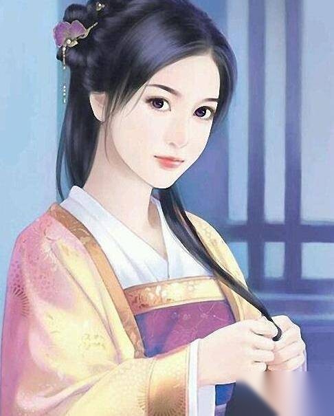 三国历史图片