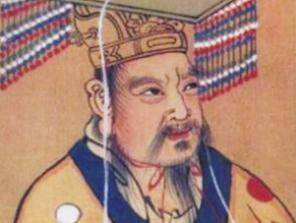 刘贺历史图片