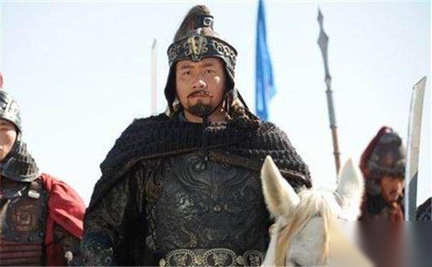 元世祖忽必烈历史图片