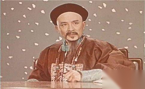 林则徐虎门销烟历史图片